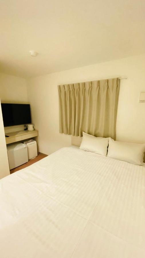 Hotel The One Shinimamiya Osaka Ngoại thất bức ảnh