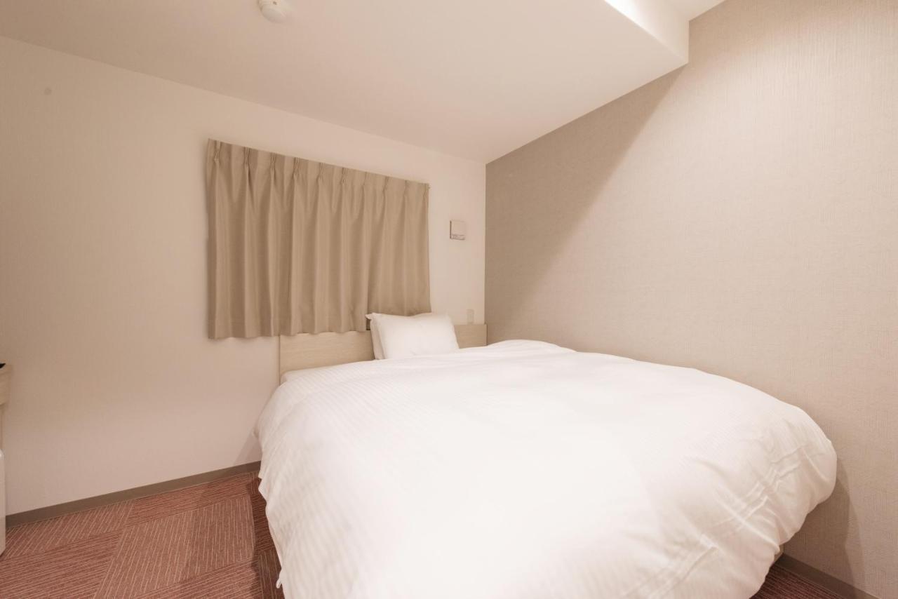 Hotel The One Shinimamiya Osaka Ngoại thất bức ảnh